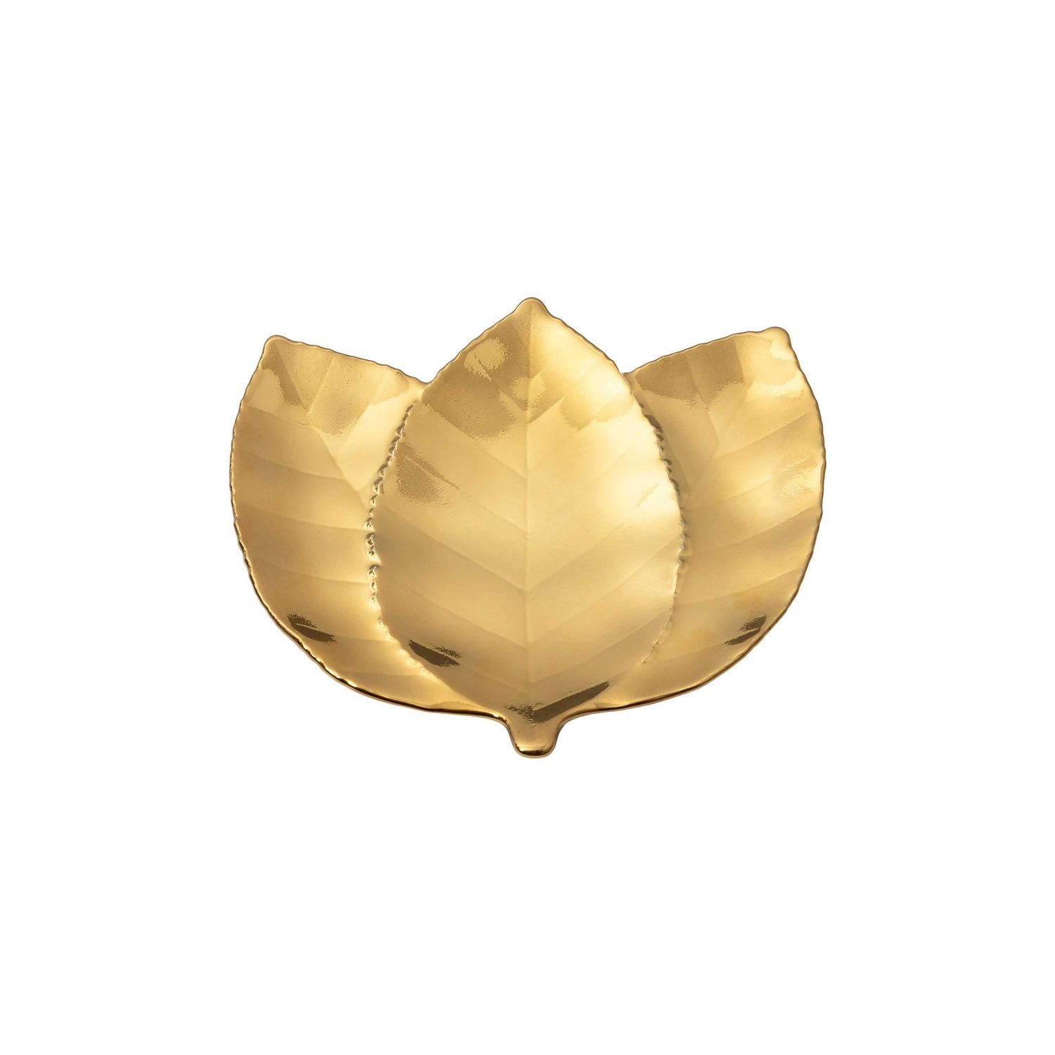 Costa Nova Botanica Gold Hornbeam Leaf QLP181-OR, 5606739981129