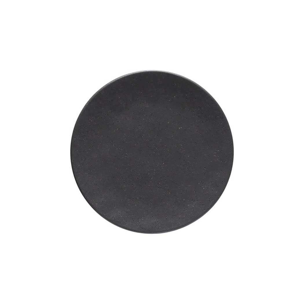 Costa Nova Roda Ardosia Salad Dessert Plate RTP221-ARD, 5606739954604