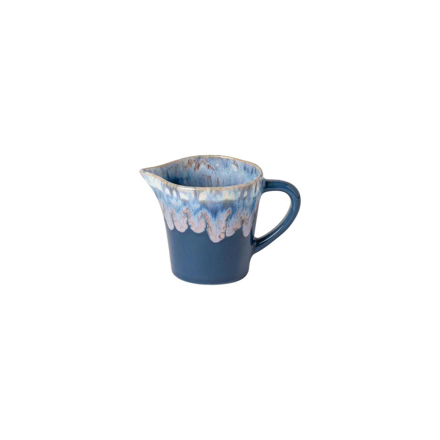 Costa Nova Grespresso Blue Creamer LSZ131-DEN, 5606739980900