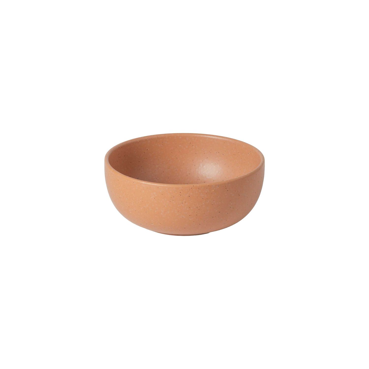Costa Nova Pacifica Terracotta Soup Cereal Bowl XOS151-TRC, 840289068373