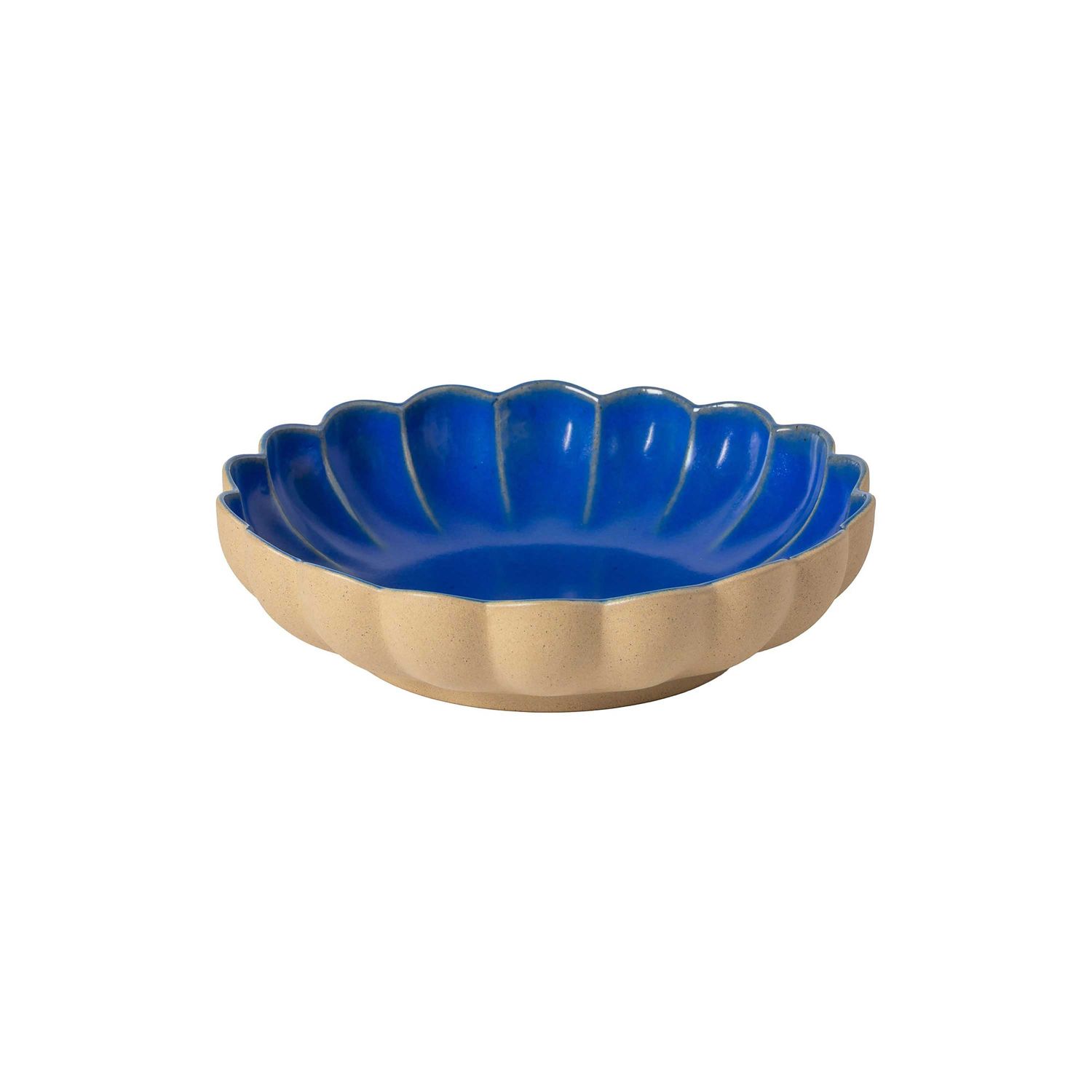 Costa Nova Marrakesh Ciel Soup Salad Bowl 2KEP212-CIE, 5606739981112