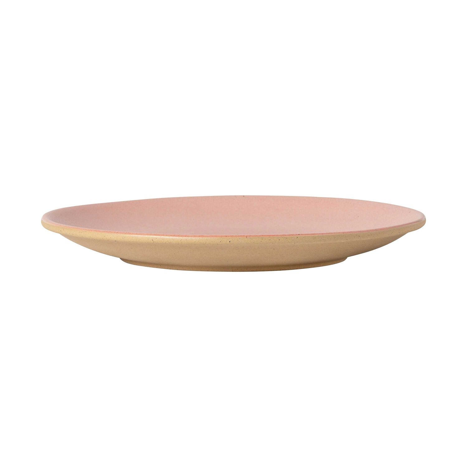 Costa Nova Arenito Mauve Rose Dinner Plate 2RTP282-PNK, 5606739976279