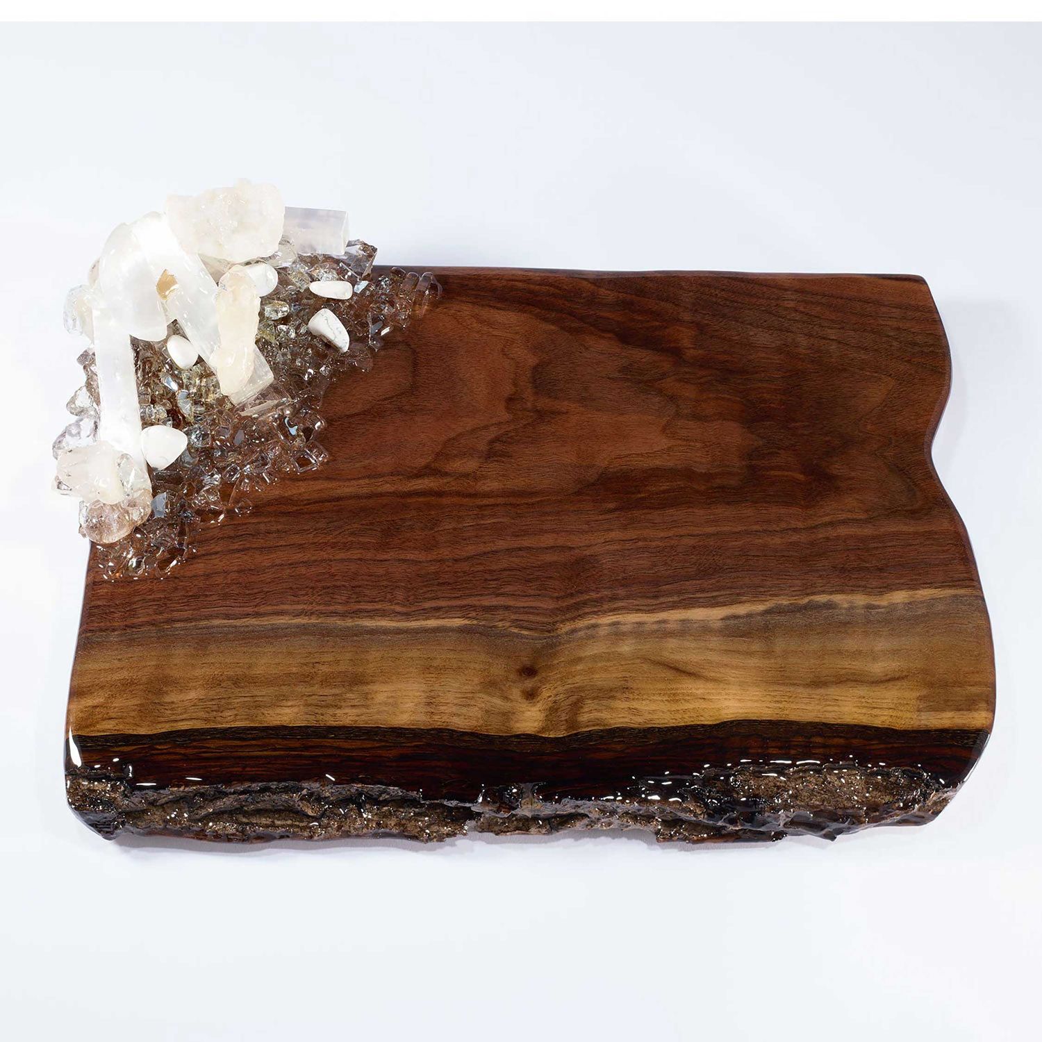 Olivia Riegel Krystallos Medium Kodama Board, MPN: DHV-KRY-2ME-102