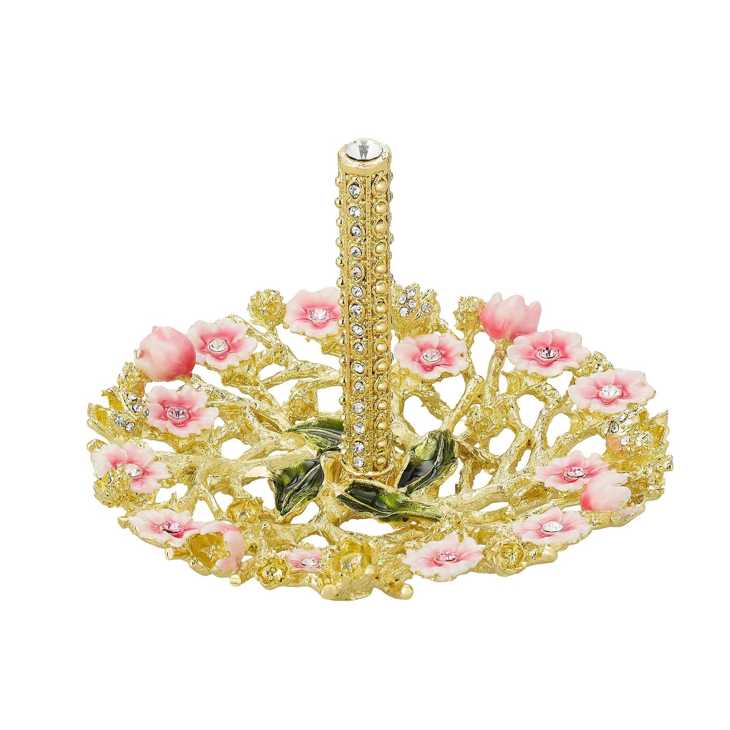 Olivia Riegel Bella Ring Holder, MPN: RH4909