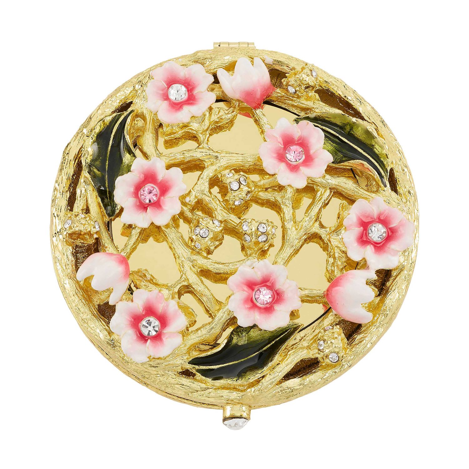 Olivia Riegel Bella Compact, MPN: CM3030