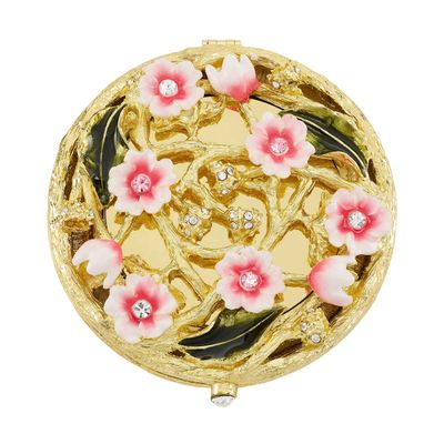 Olivia Riegel Bella Compact, MPN: CM3030