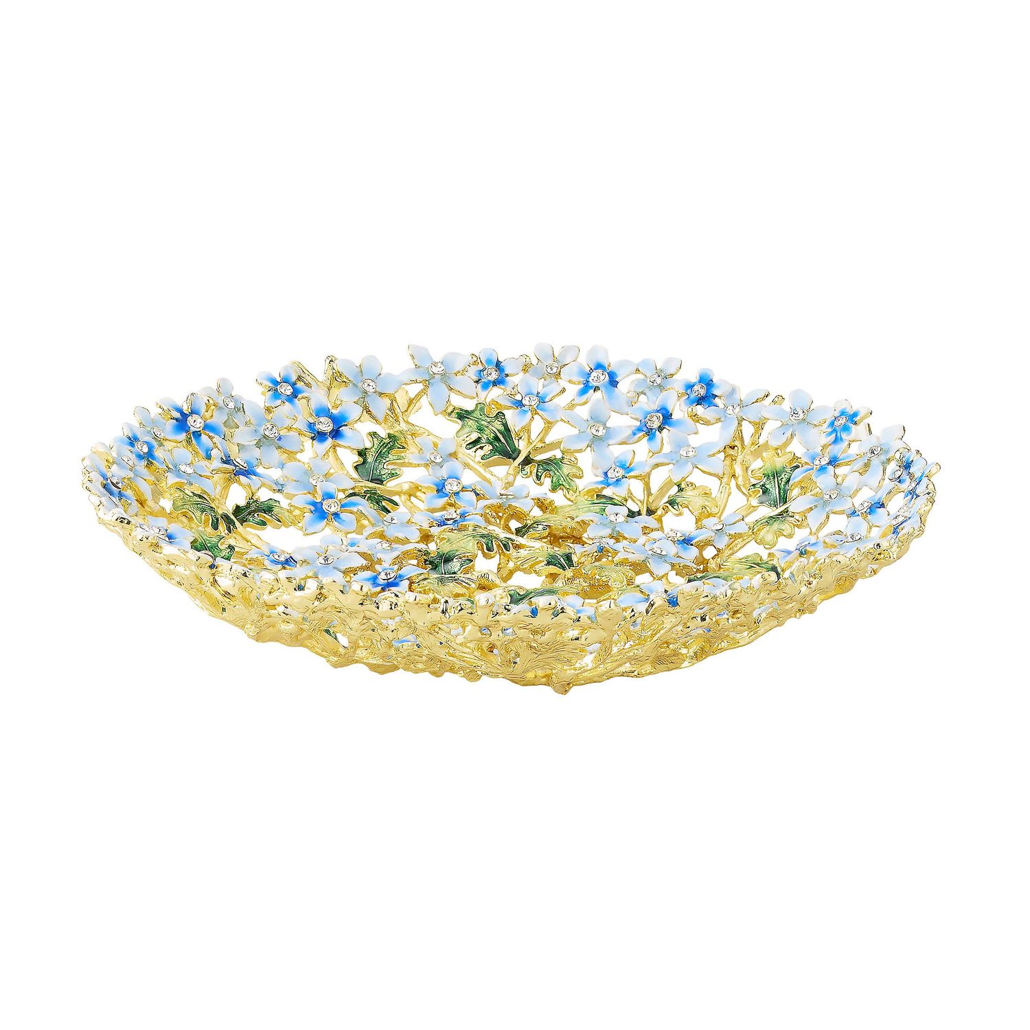 Olivia Riegel Daphne Catchall Bowl, MPN: GL2506