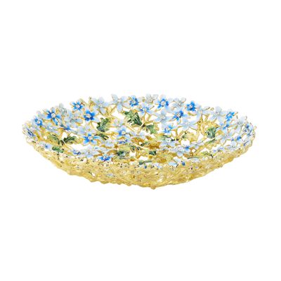 Olivia Riegel Daphne Catchall Bowl, MPN: GL2506