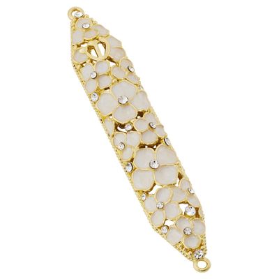 Olivia Riegel Dogwood Mezuzah, MPN: JU2401