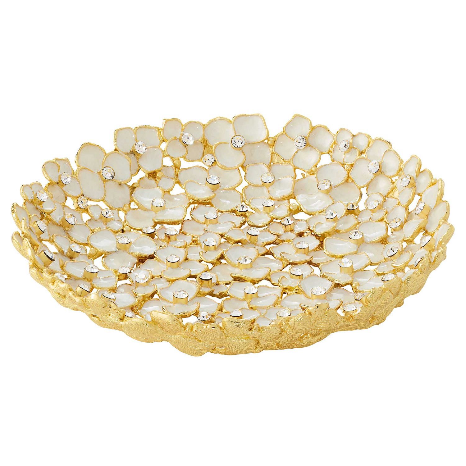 Olivia Riegel Dogwood Catchall Bowl, MPN: GL2503