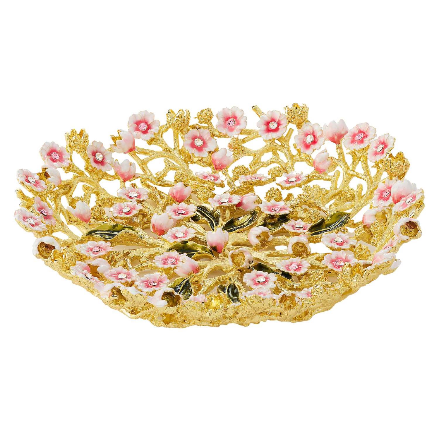 Olivia Riegel Bella Catchall Bowl, MPN: GL2502