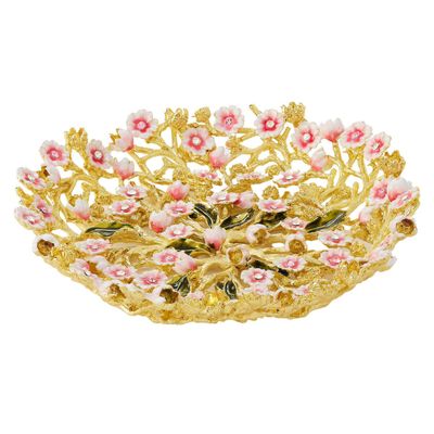 Olivia Riegel Bella Catchall Bowl, MPN: GL2502