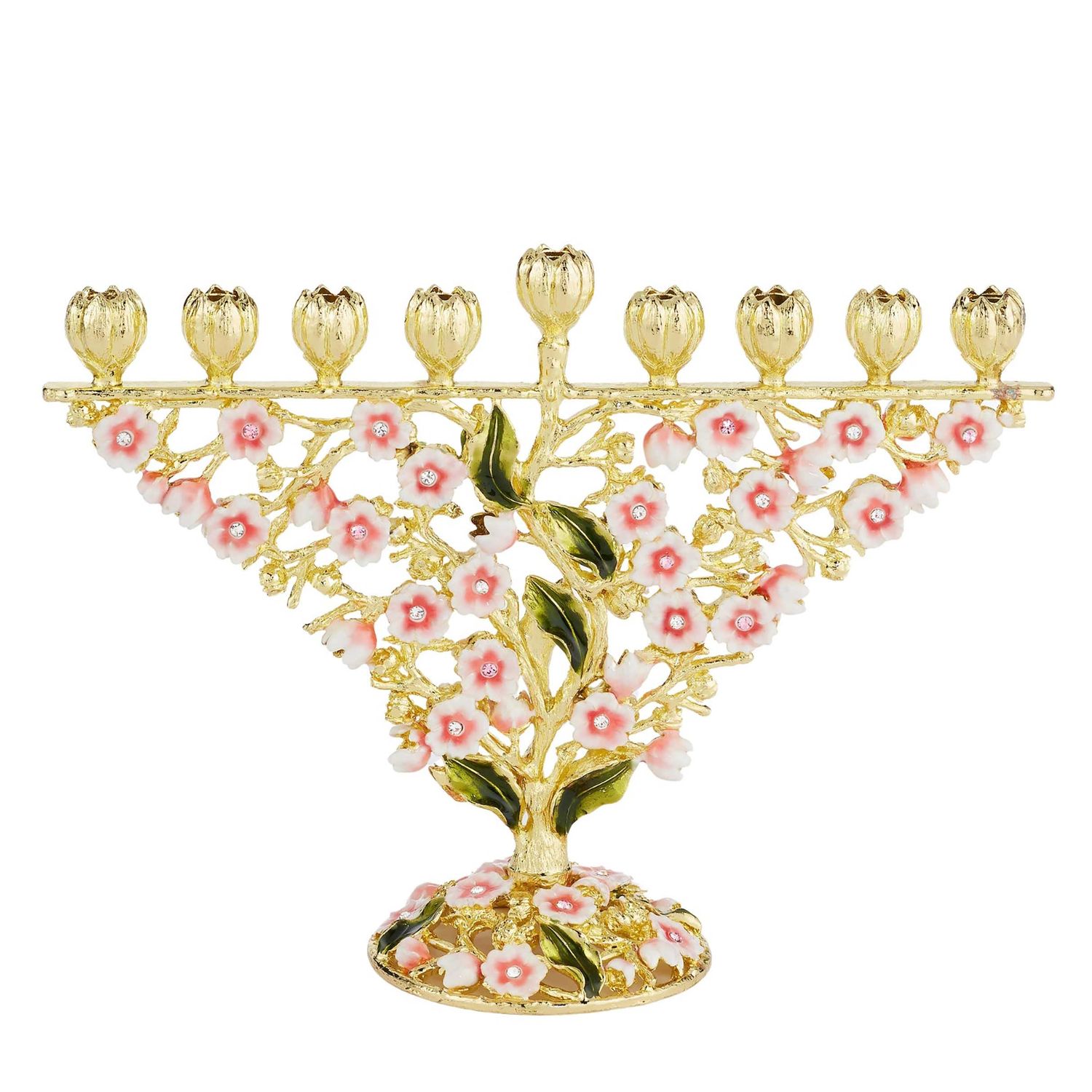 Olivia Riegel Bella Menorah, MPN: CH2401