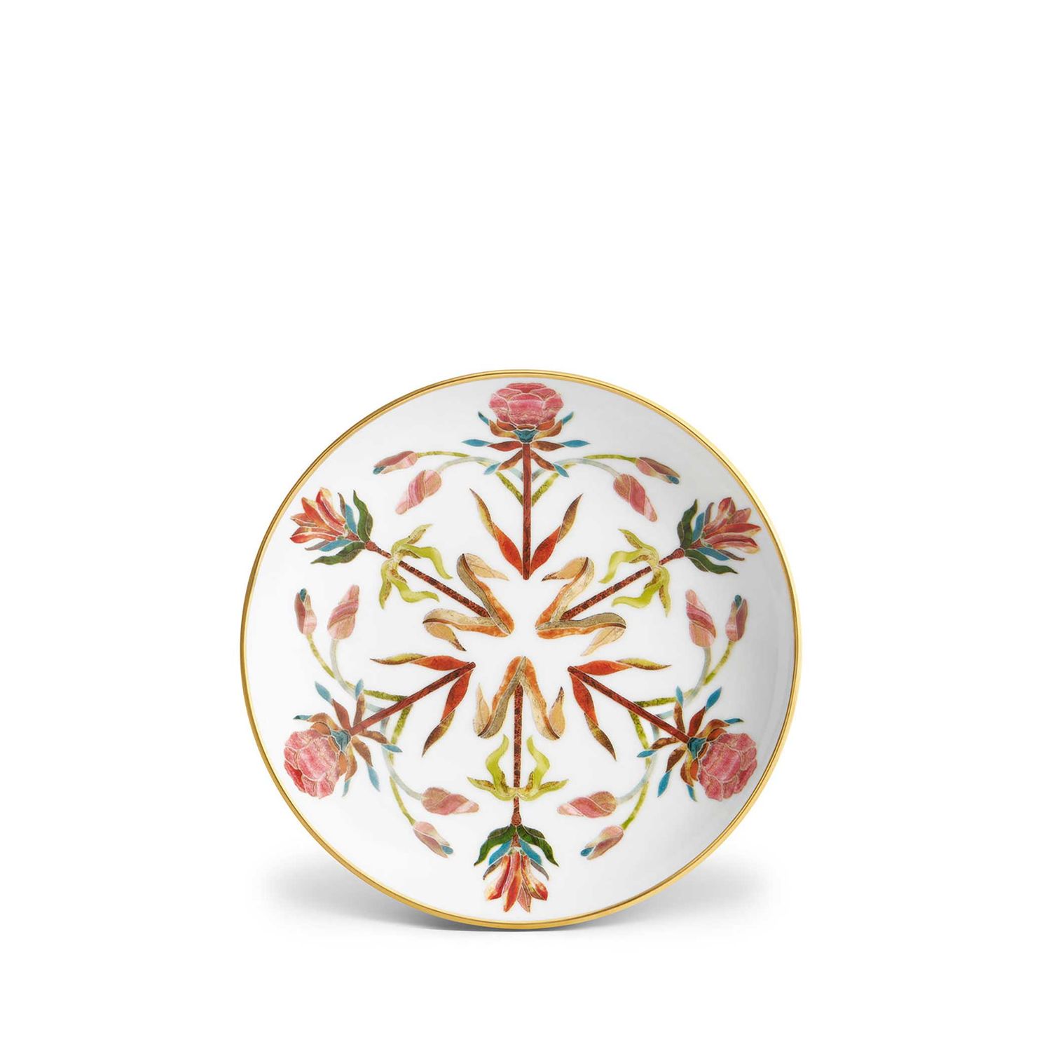 L'Objet Grand Tour Small Dish GT122, 810188380111