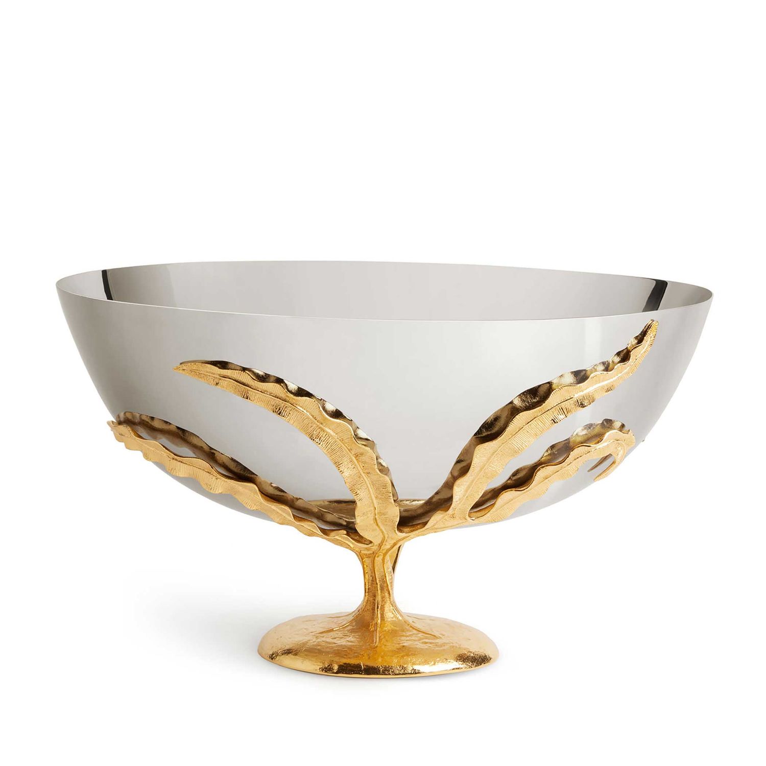 L'Objet Fern Bowl Large FR105, 810009648314