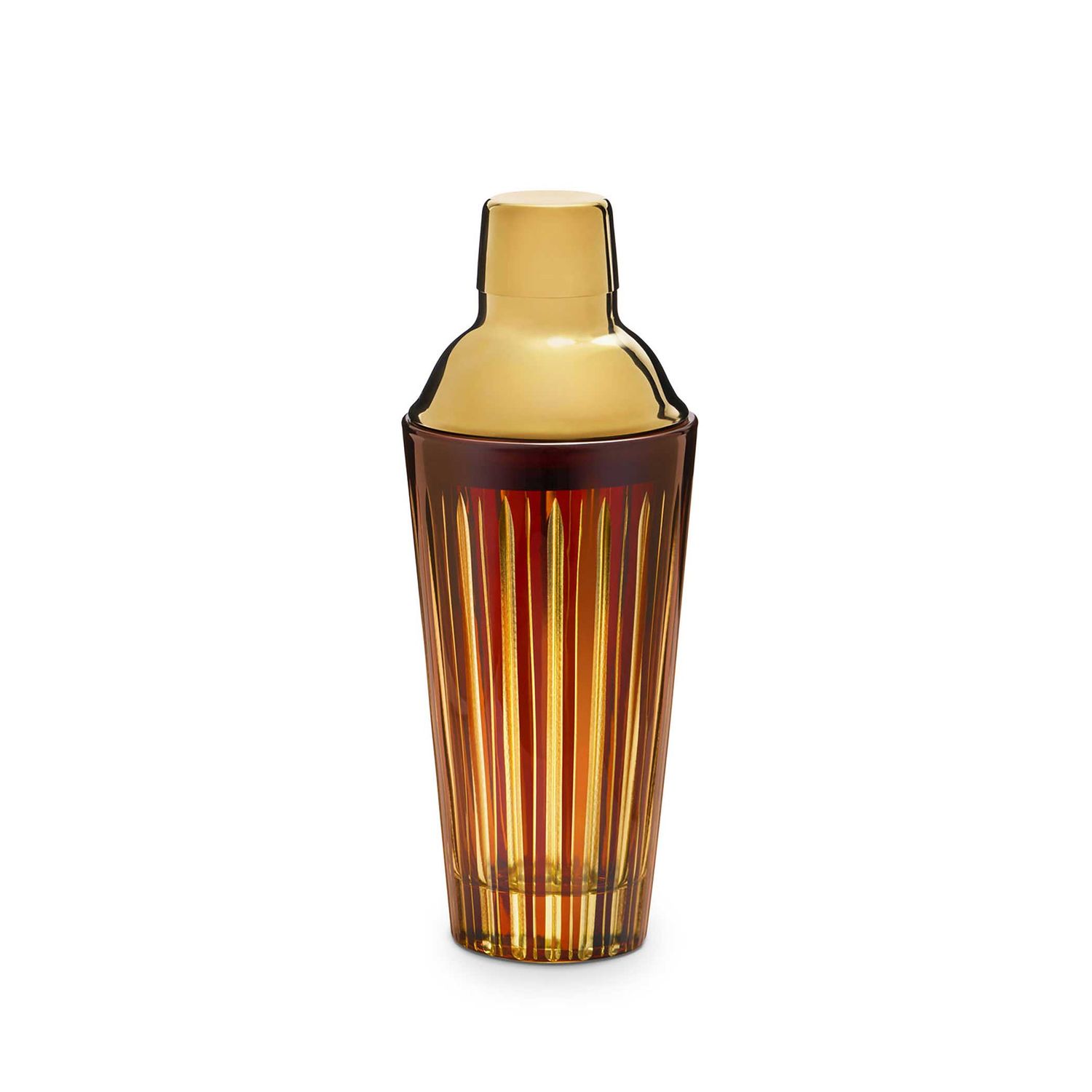 L'Objet Prism Shaker Amber PS2087, 810009649625
