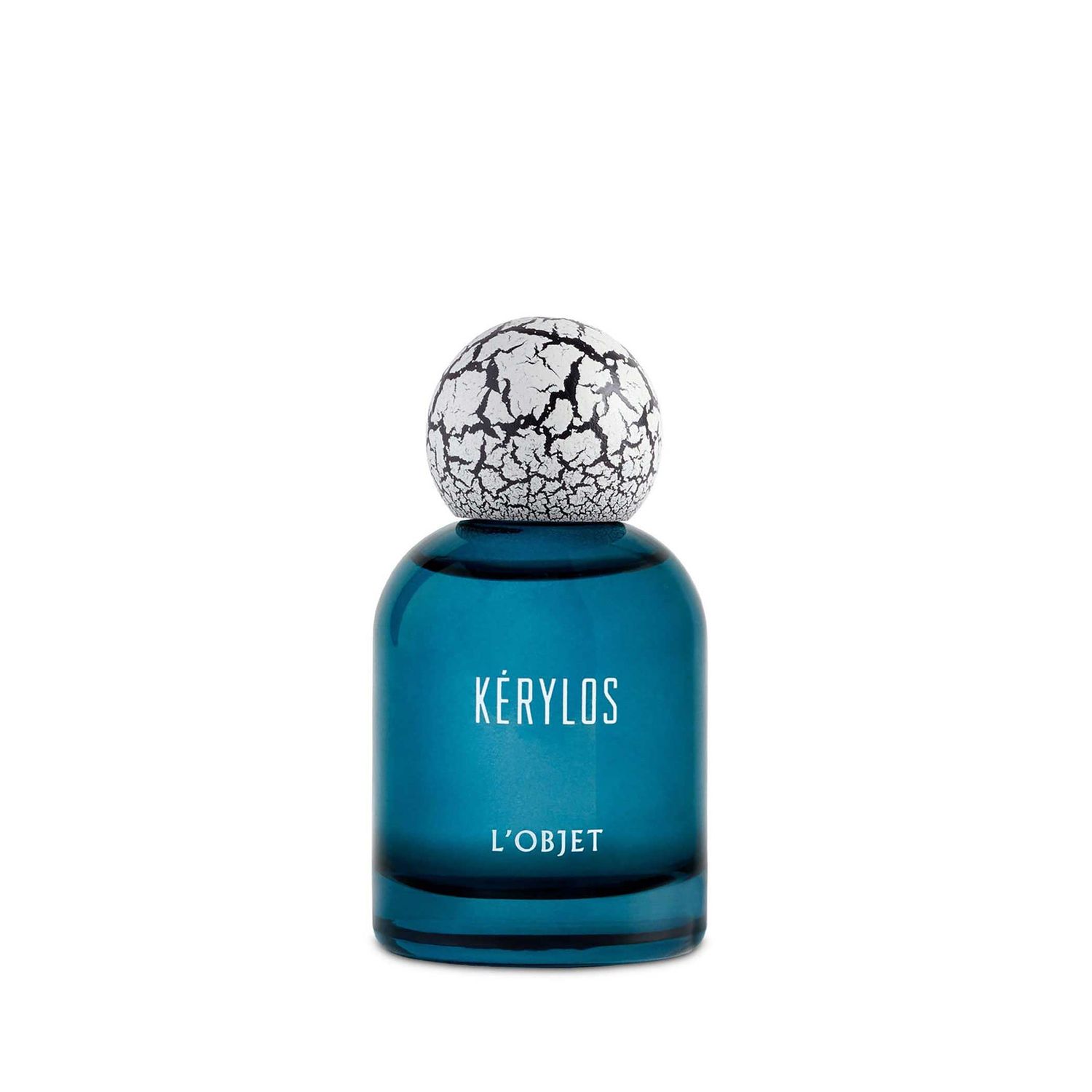 L'Objet Kerylos Eau de Parfum 50ml / 1.7fl.oz AP7205, 810009646310
