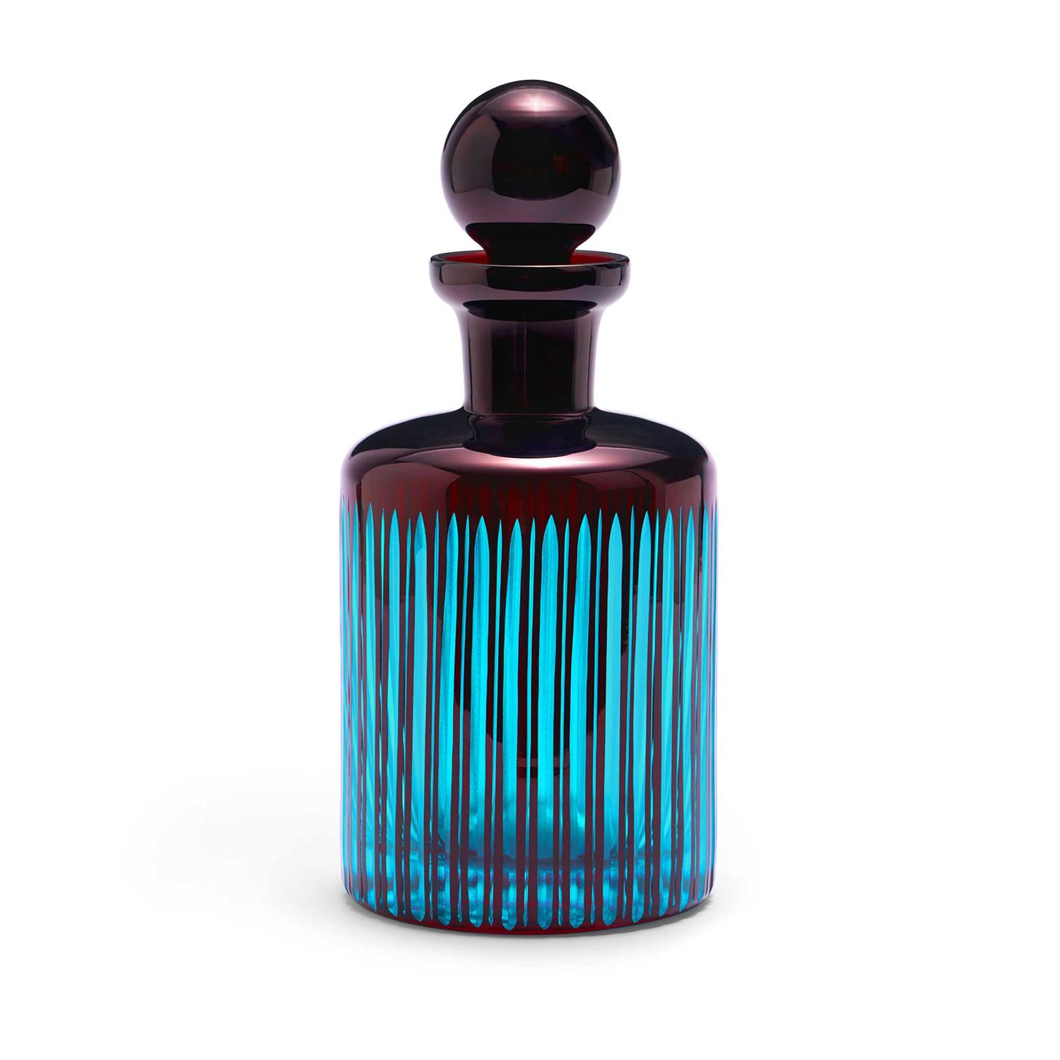 L'Objet Prism Decanter Bordeaux PS7082, 810009649618