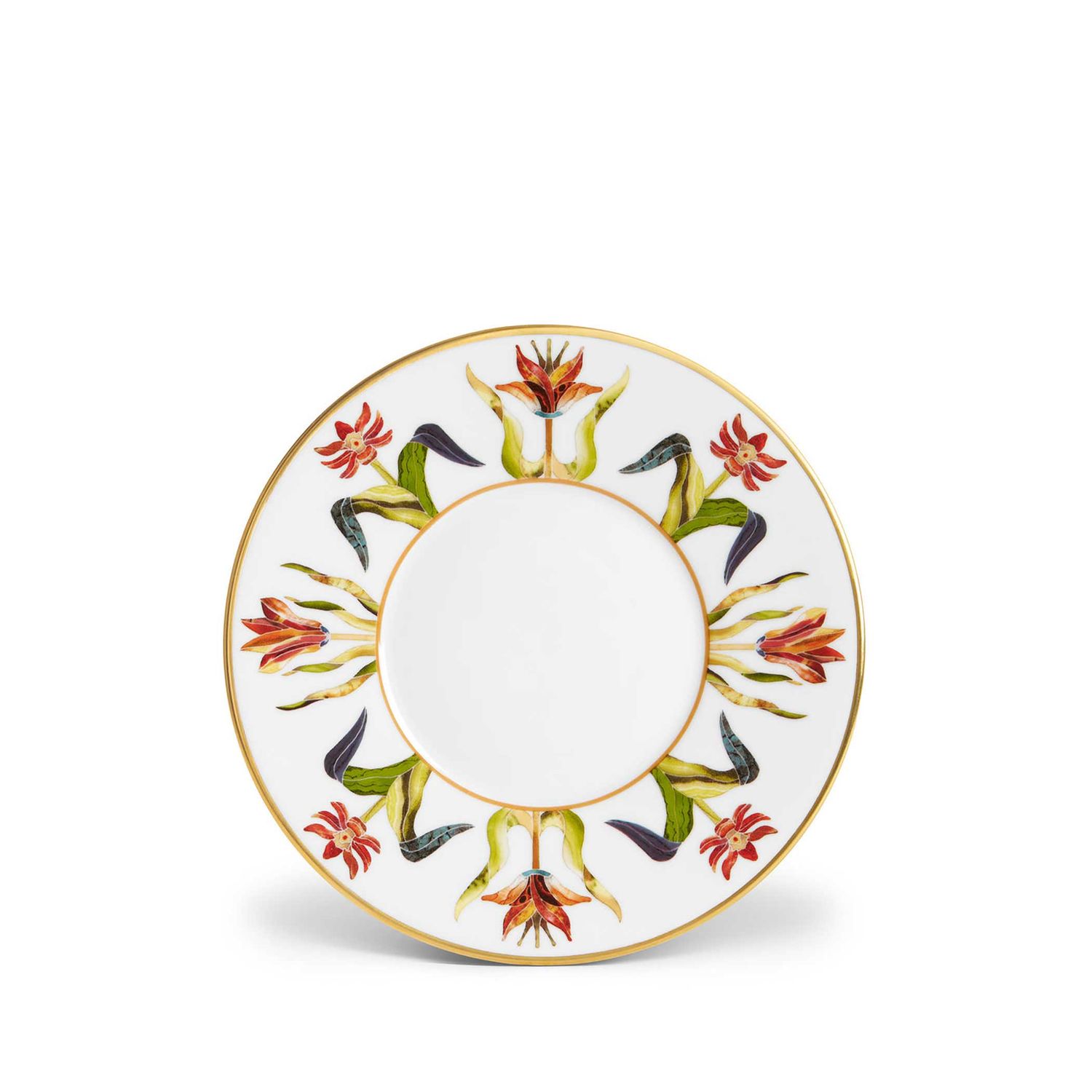 L'Objet Grand Tour Saucer GT160, 810188380173