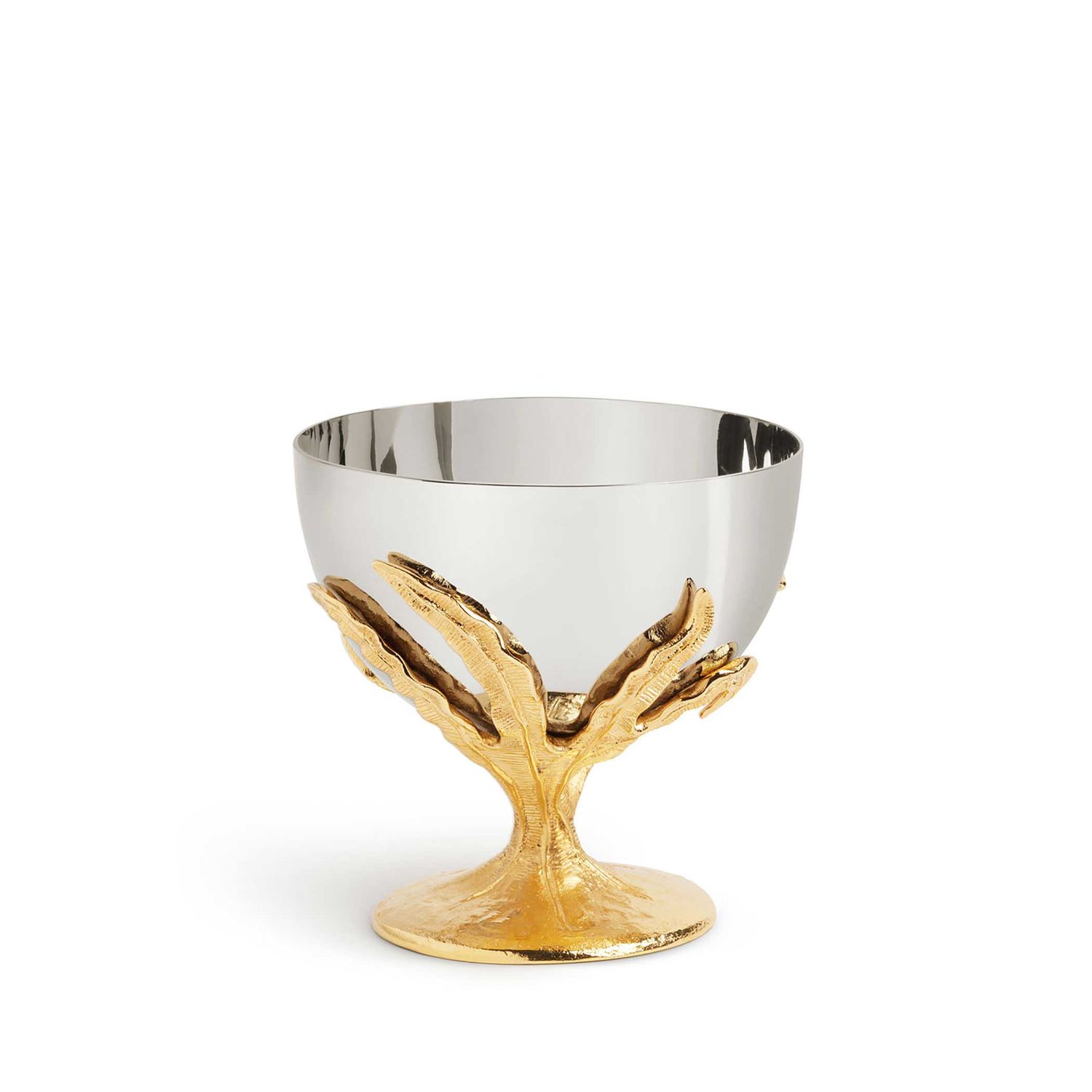 L'Objet Fern Bowl Small FR104, 810009648307