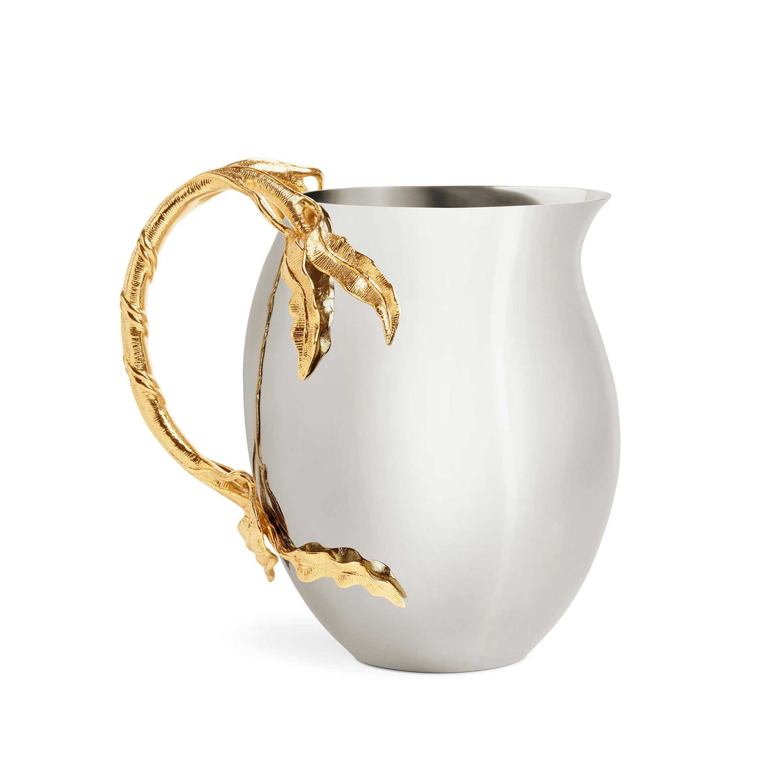 L'Objet Fern Pitcher FR100, 810009648260