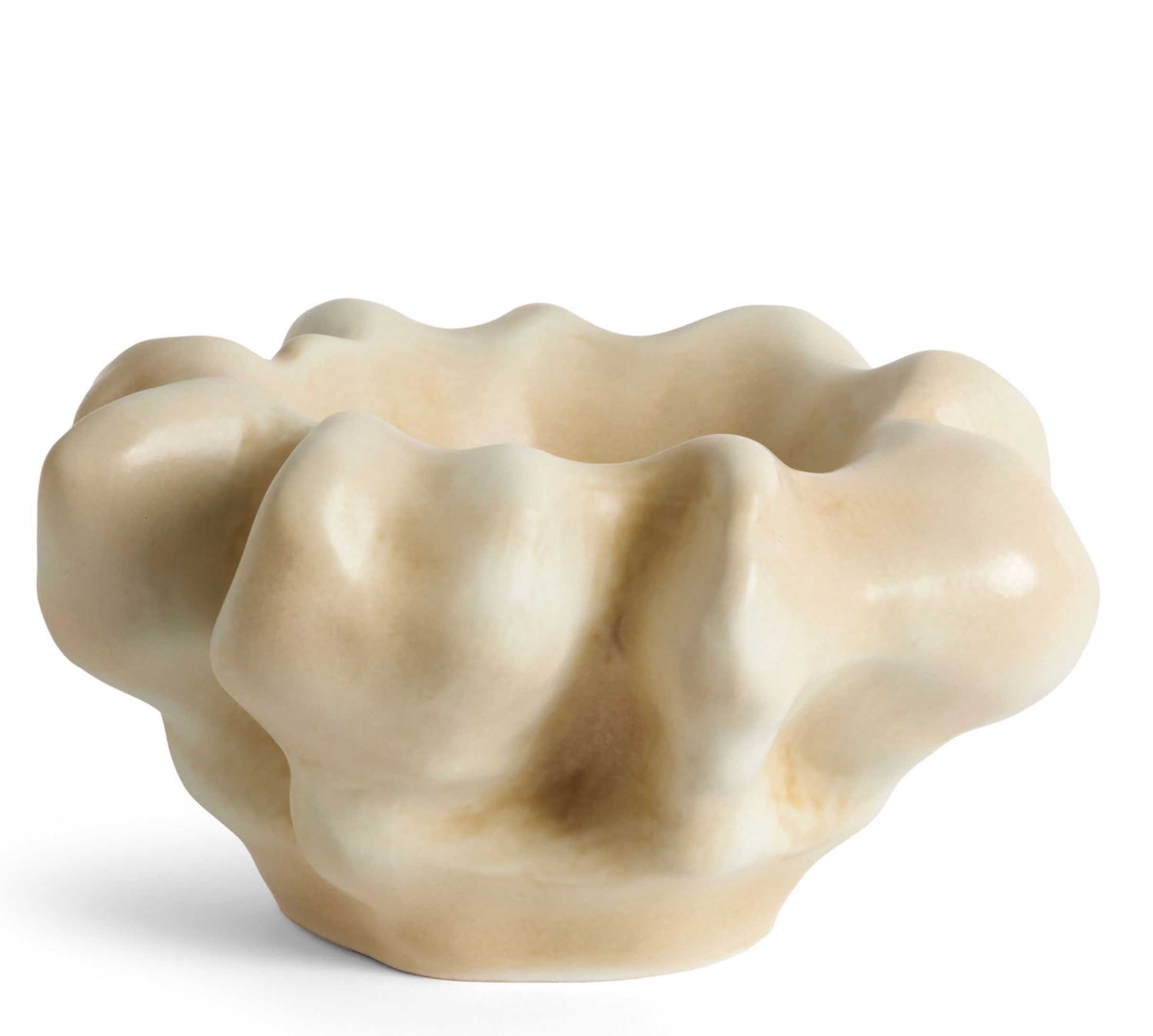 L'Objet Timna Coupe Latte TM171,