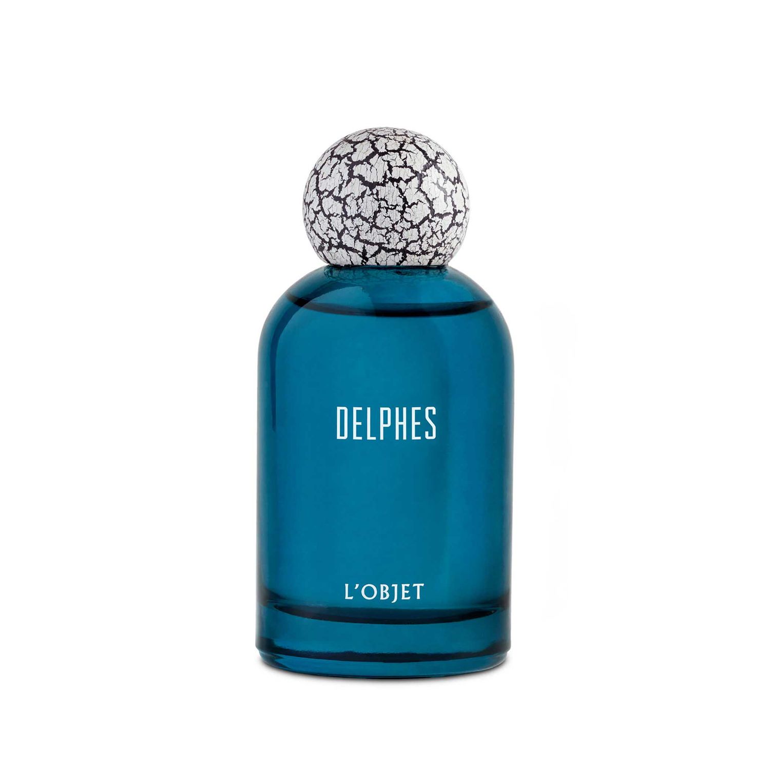 L'Objet Delphes Eau de Parfum 100ml / 3.4fl.oz AP7307, 810009649823