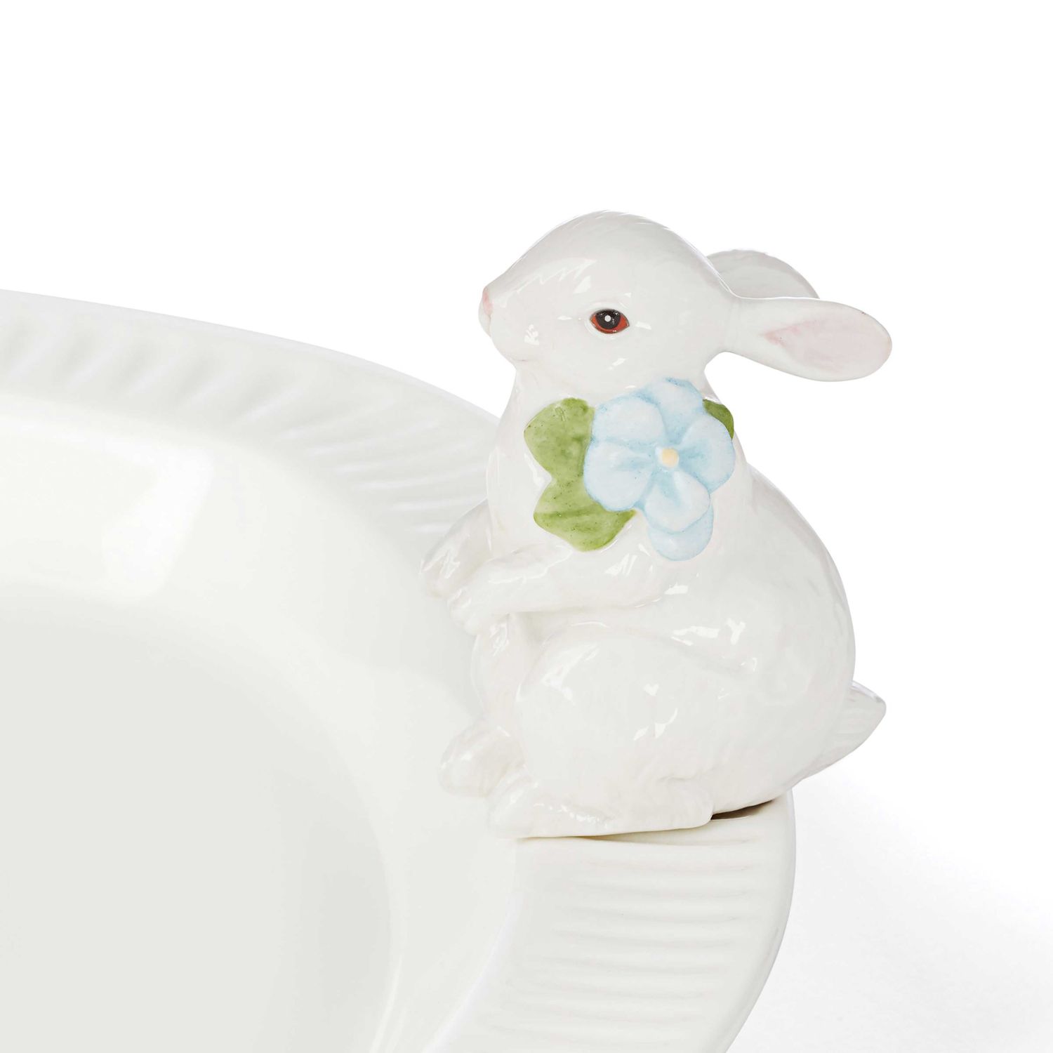 Lenox Profile Poppers Bunny Popper - Thumbnail 5