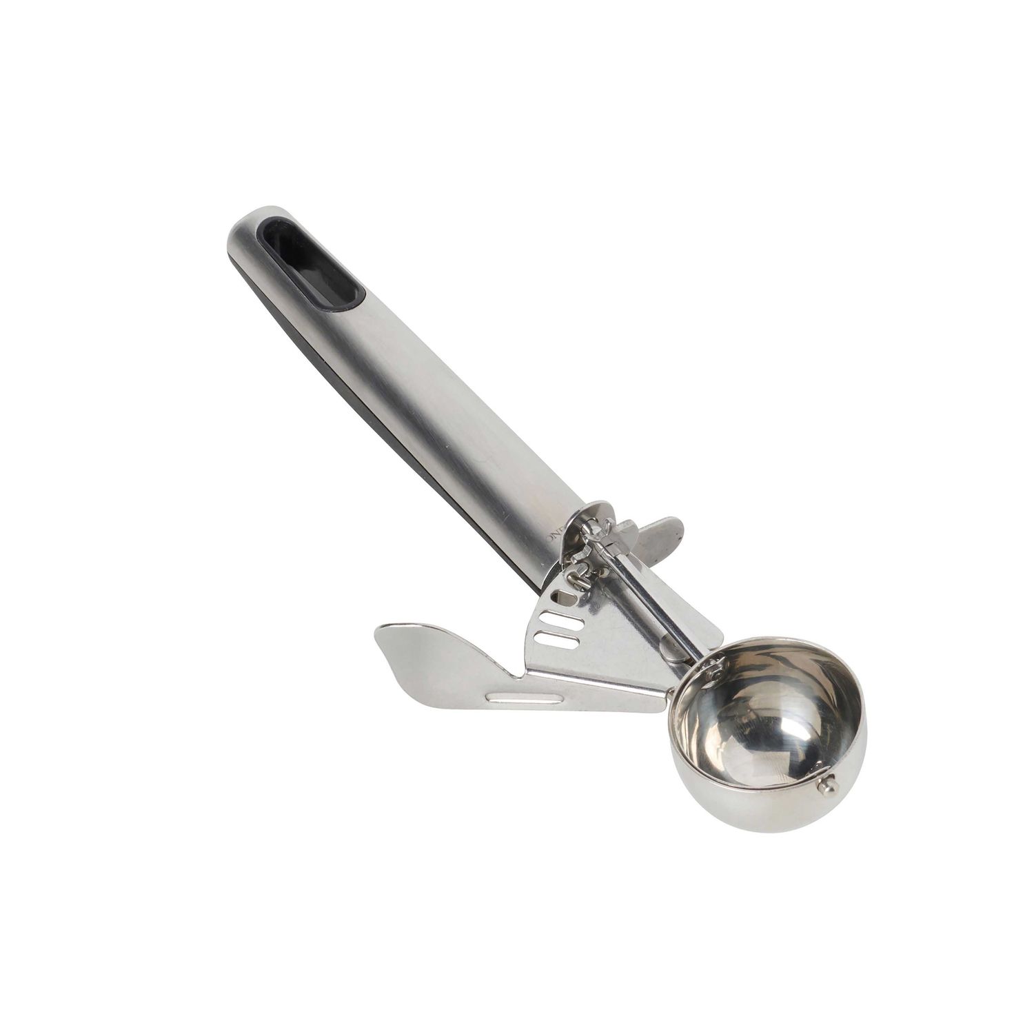 Oneida Ice Cream Scoop 14734 051544147348