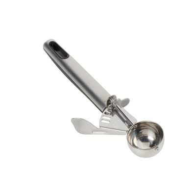 Oneida Ice Cream Scoop 14734 051544147348