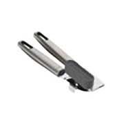 Oneida Can Opener 14842 051544148420
