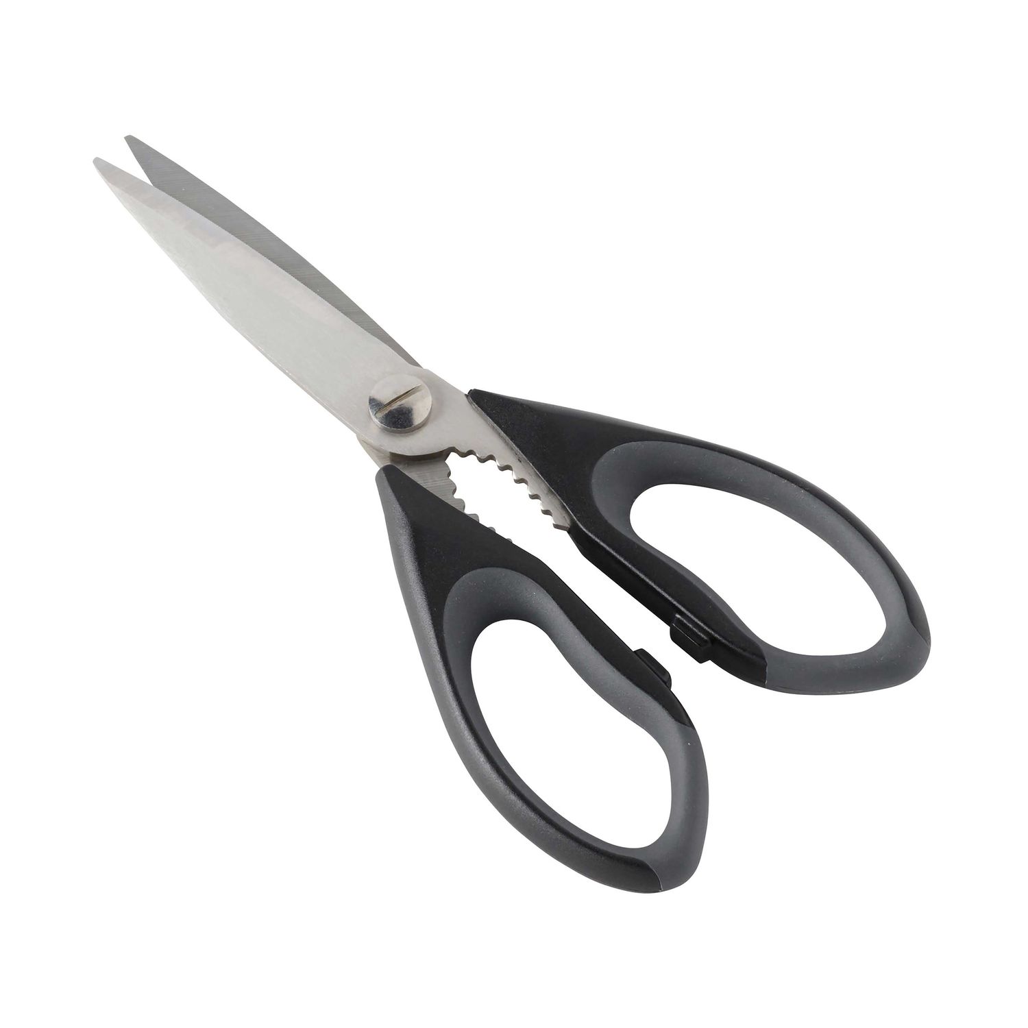 Oneida Kitchen Shears 14775 051544147751
