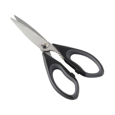 Oneida Kitchen Shears 14775 051544147751