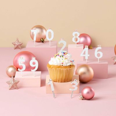 Oneida Botanica 12 Piece Dinnerware Set 896648 079363146847