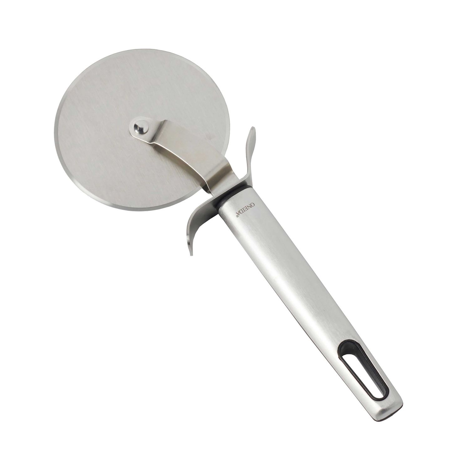 Oneida Pizza Cutter 14772 051544147720