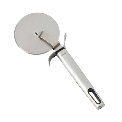 Oneida Pizza Cutter 14772 051544147720