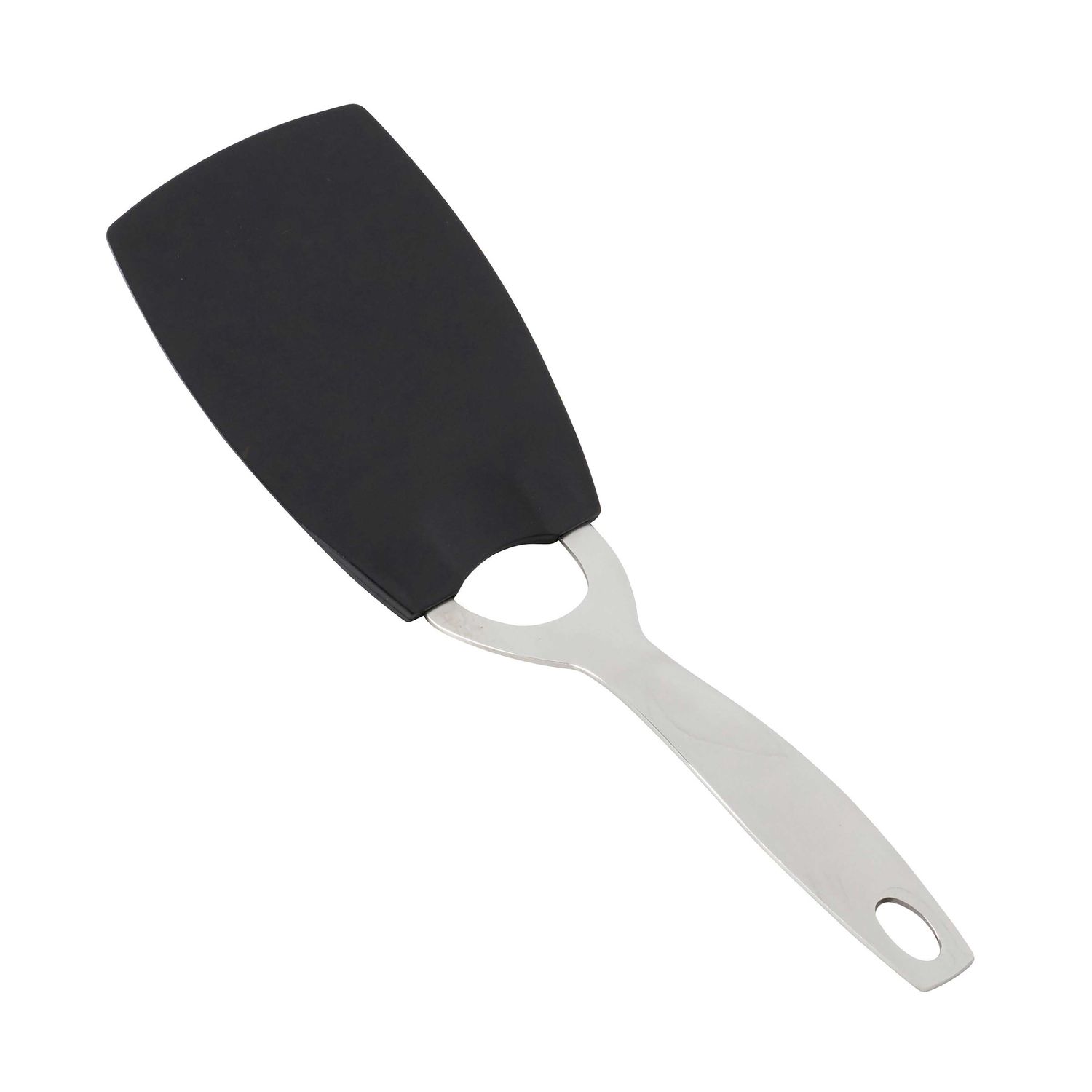 Oneida Stratford Nylon Flexible Turner 14832 051544148321