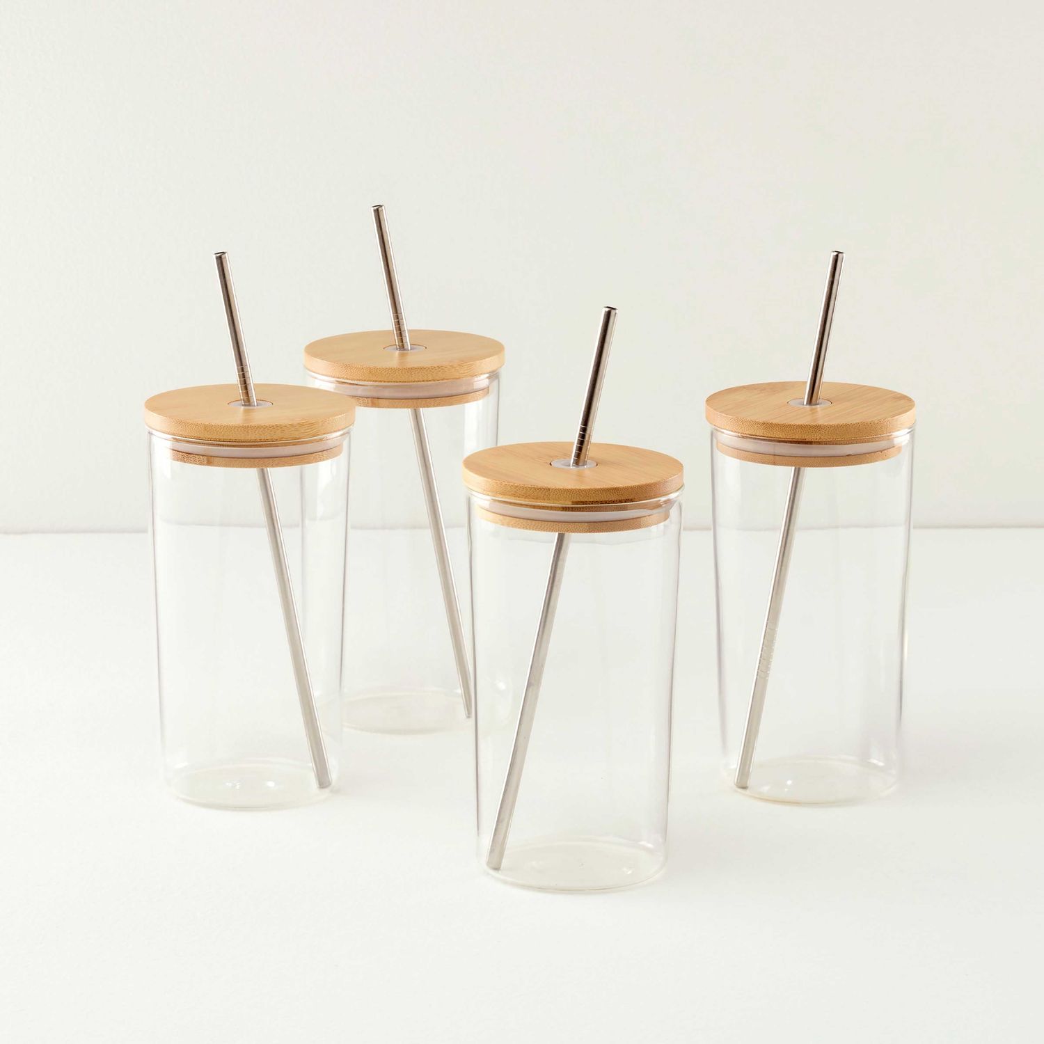 Lenox Tuscany Cls Cold Beverage Set 898837 194372043151