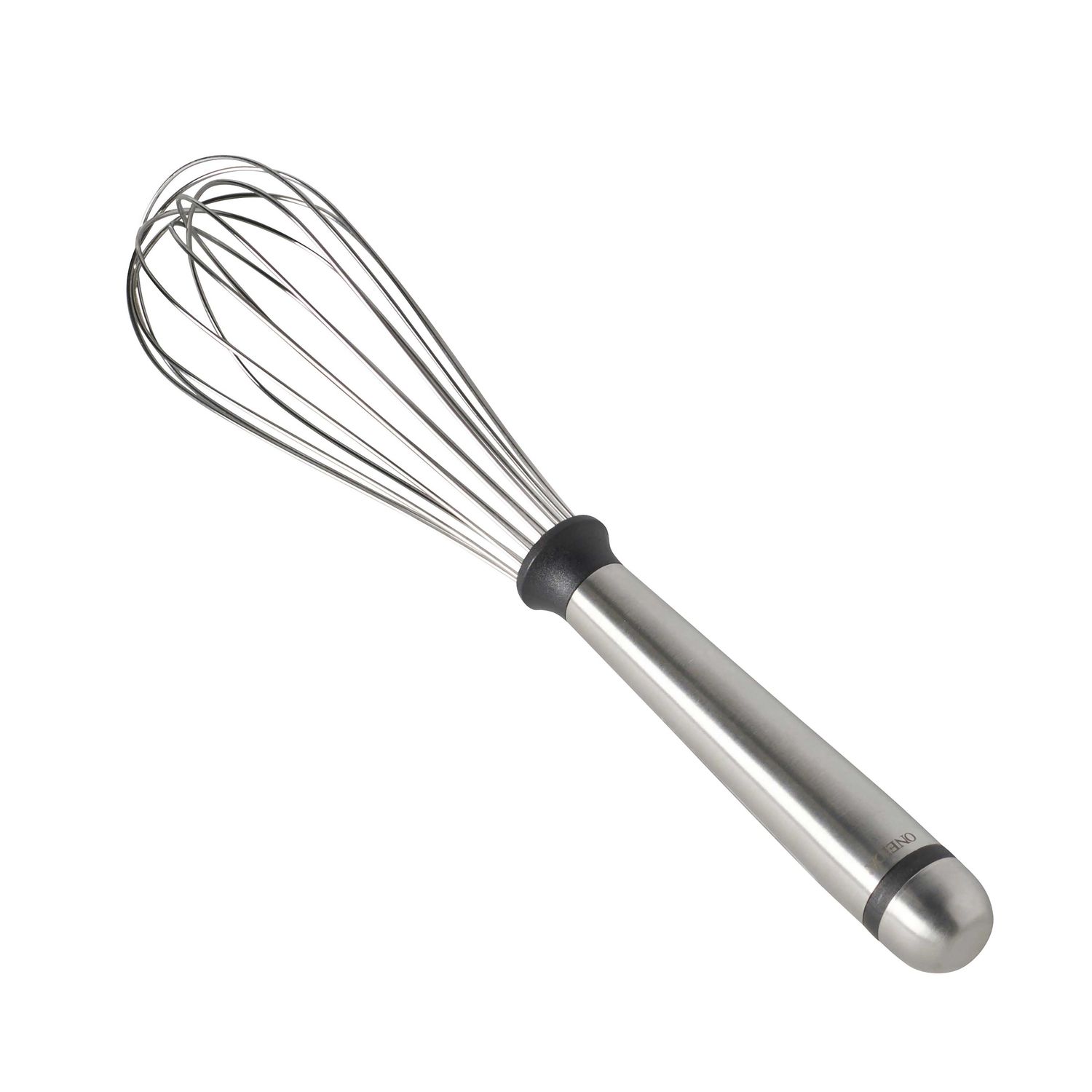 Oneida Whisk 14816 051544148161