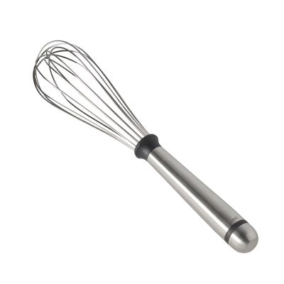 Oneida Whisk 14816 051544148161