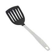 Oneida Stratford Nylon Turner 14831 051544148314