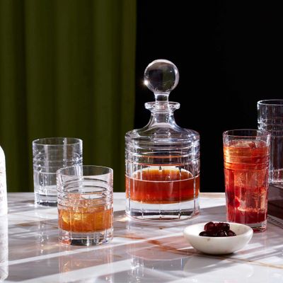 Reed and Barton Tempo Bar Set 897828 735092270146