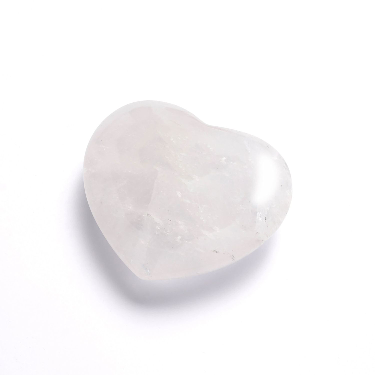 Anna New York Cuore Heart Crystal CUO-HEXS-22X, 858027008260