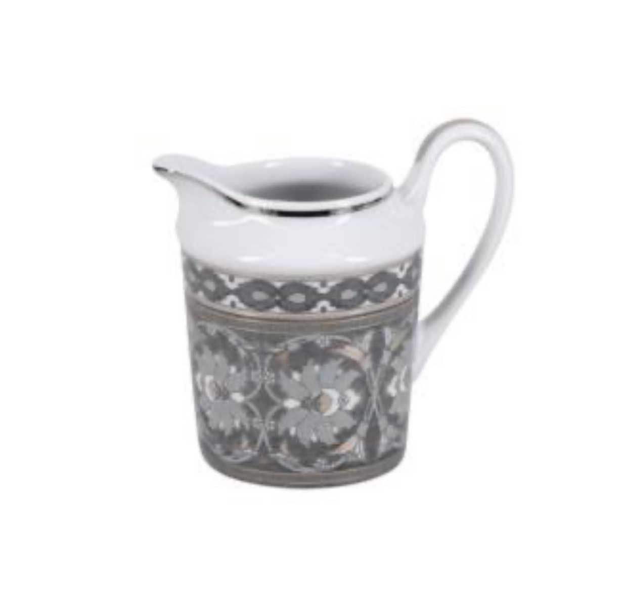 Philippe Deshoulieres Fleur De Nuit Creamer 5.1 oz, 35065, 3104363106465