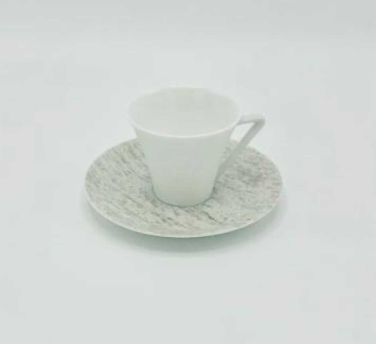 Philippe Deshoulieres Cyclades Coffee Cup, 36748, 3104363189819
