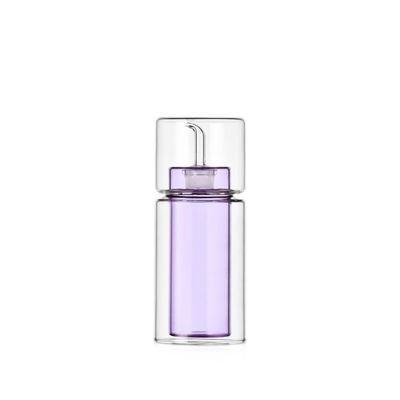 Ichendorf Jelly Lilac Oil Bottle S 6.4 oz IC348.612, 790955396333