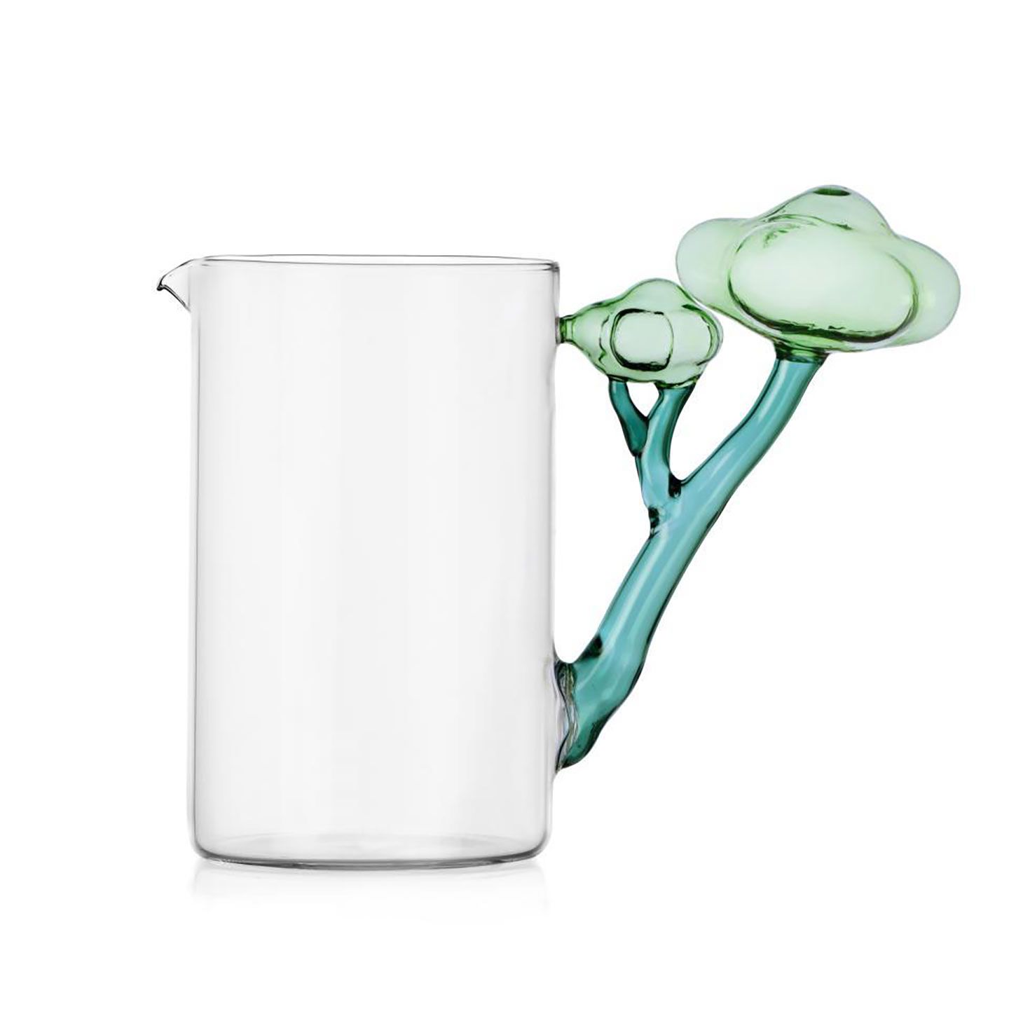 Ichendorf Talking Trees Tree Jug 50.7 oz IC354.615, 790955396913