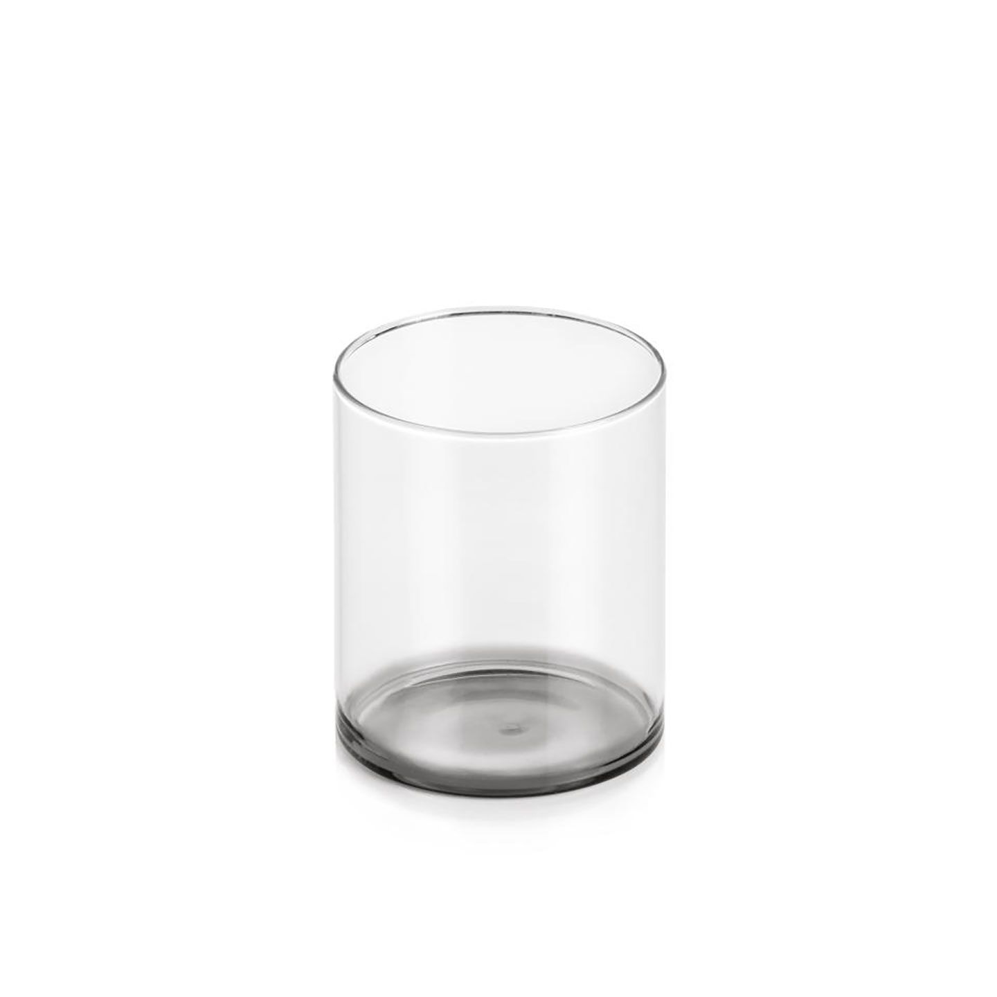 Ichendorf Fondale Tumbler Smoke 11.8 oz IC313.131, 790955200463