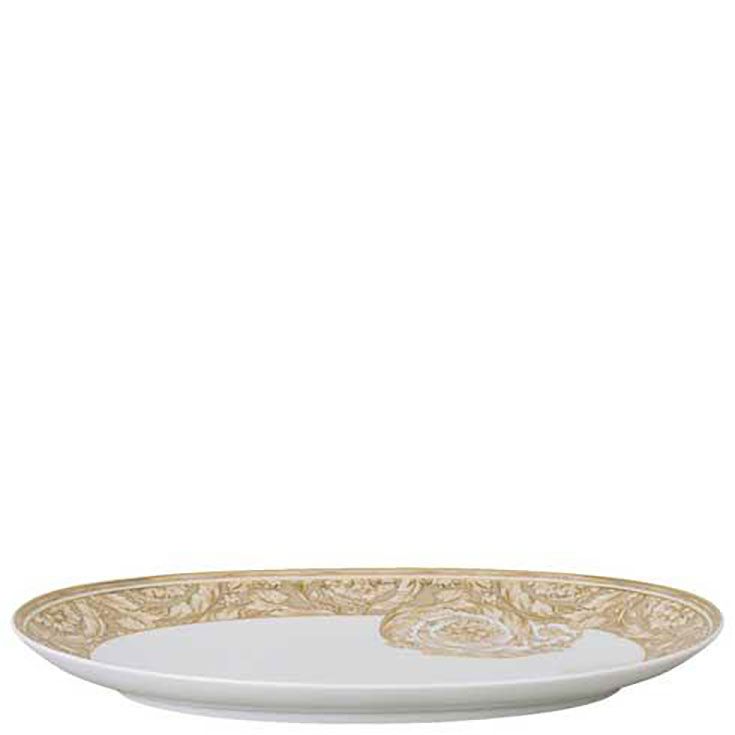 Versace Barocco Platte - Thumbnail 3