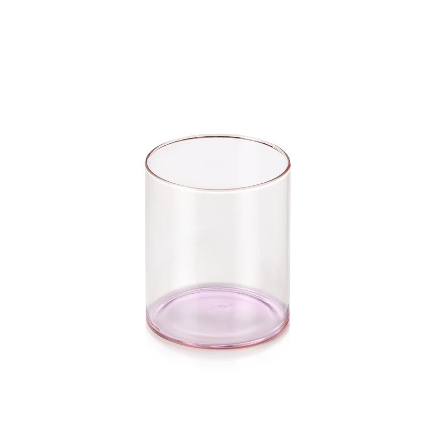 Ichendorf Fondale Tumbler Pink 11.8 oz IC313.132, 790955200470